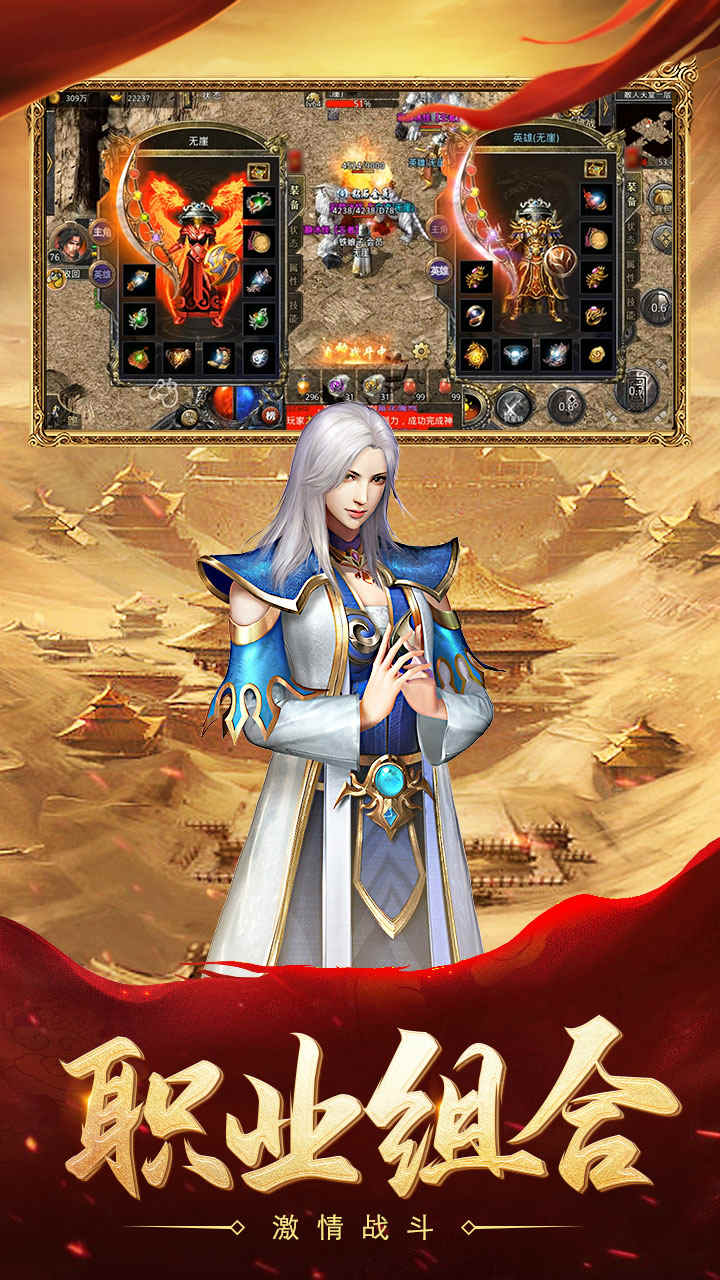 https://api.mimipaw.cn/static/uploads/20240711143921932.png