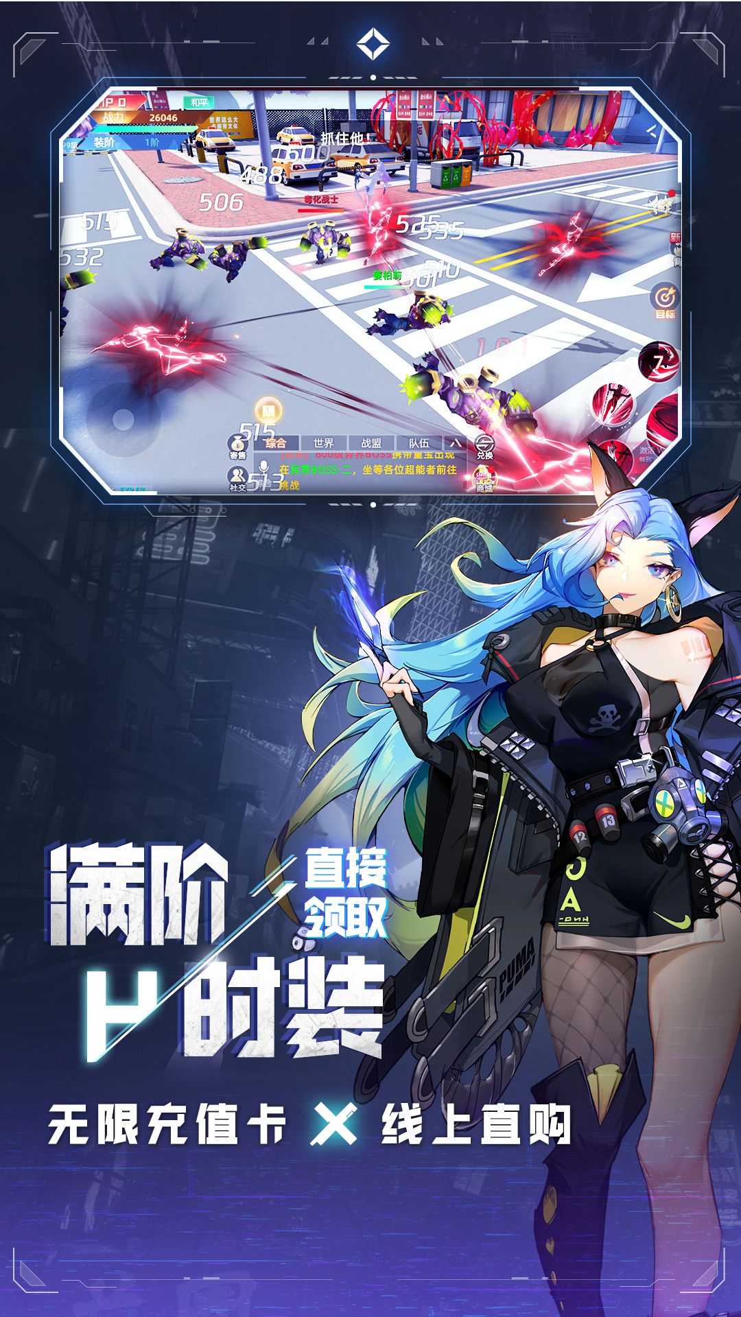 https://api.mimipaw.cn/static/uploads/20240722220555685.png