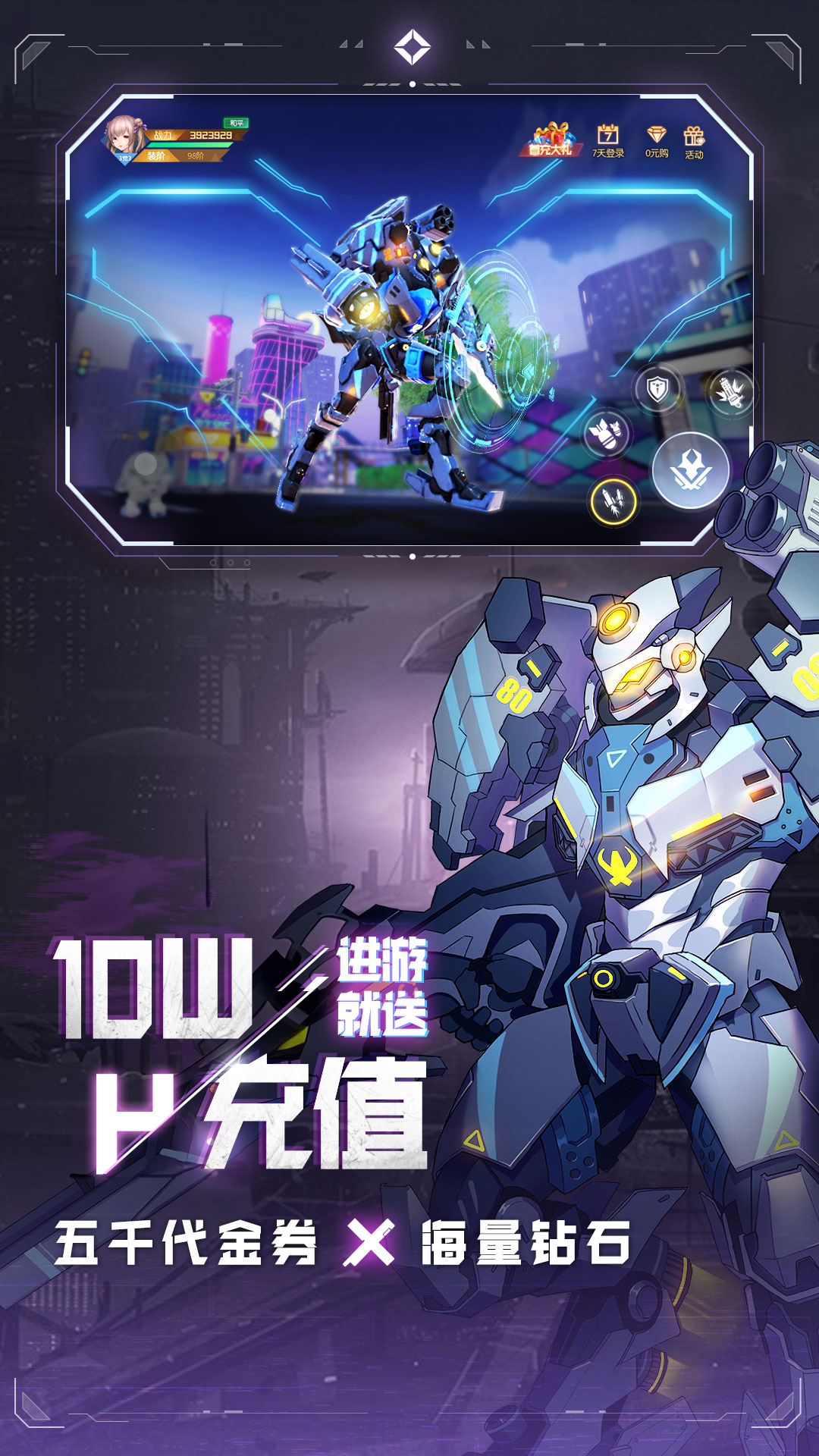 https://api.mimipaw.cn/static/uploads/20240722220556619.png