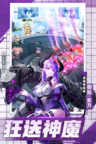 https://api.mimipaw.cn/static/uploads/20240723002851553.png
