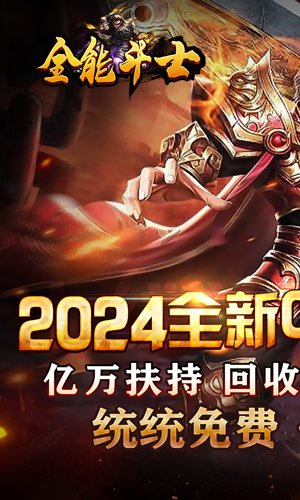 https://api.mimipaw.cn/static/uploads/20240723003844231.png