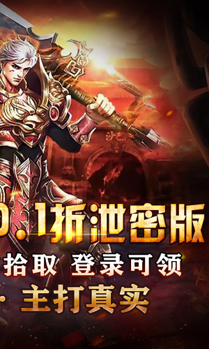 https://api.mimipaw.cn/static/uploads/20240723003844267.png