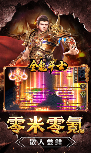 https://api.mimipaw.cn/static/uploads/20240723003845442.png