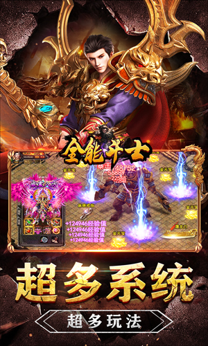 https://api.mimipaw.cn/static/uploads/20240723003845771.png
