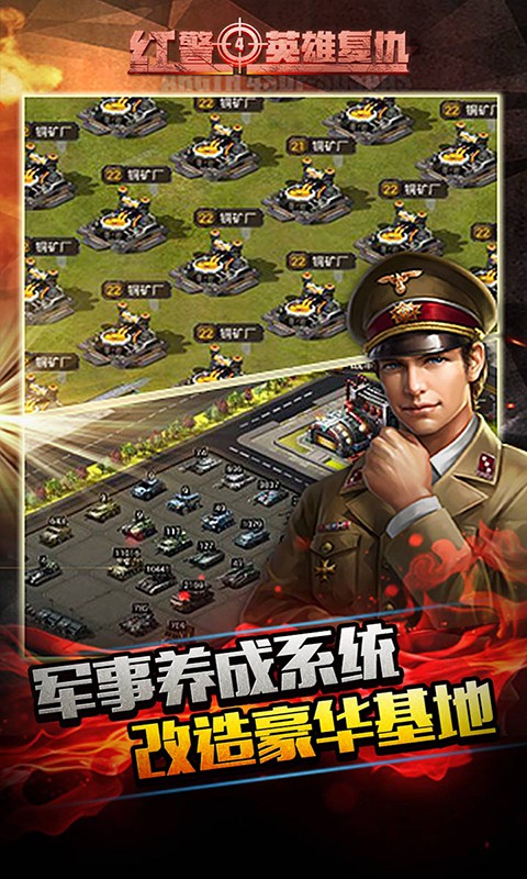 https://api.mimipaw.cn/static/uploads/20240725000637432.png