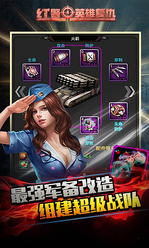 https://api.mimipaw.cn/static/uploads/20240725000637781.png