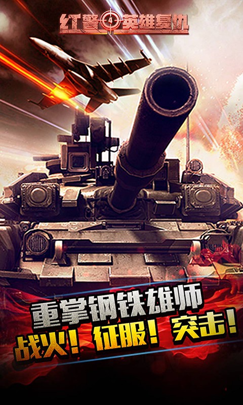 https://api.mimipaw.cn/static/uploads/20240725000637869.png