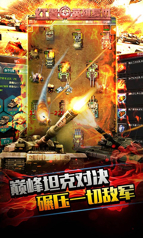 https://api.mimipaw.cn/static/uploads/20240725000638986.png