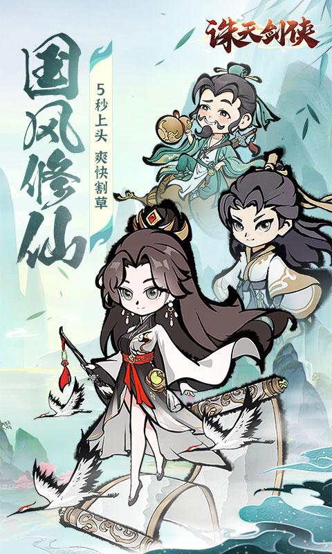 https://api.mimipaw.cn/static/uploads/20240725110513962.png
