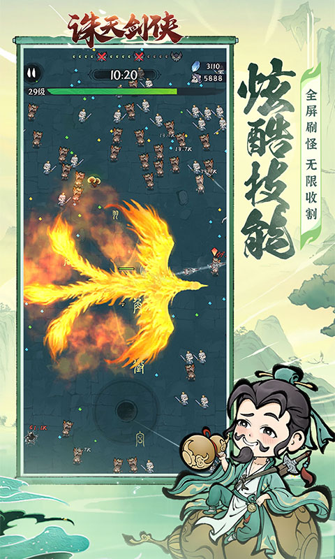 https://api.mimipaw.cn/static/uploads/20240725110514361.png