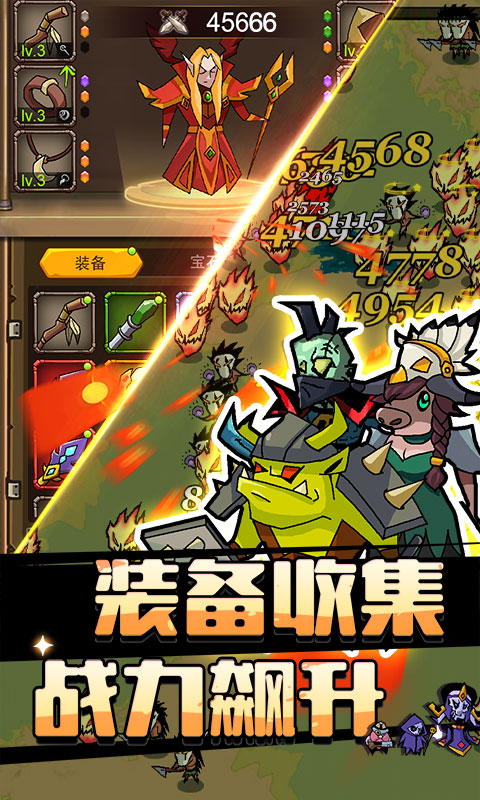 https://api.mimipaw.cn/static/uploads/20240725110752825.png
