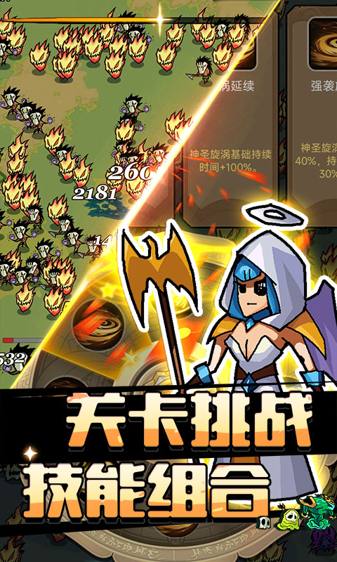 https://api.mimipaw.cn/static/uploads/20240725110753574.png