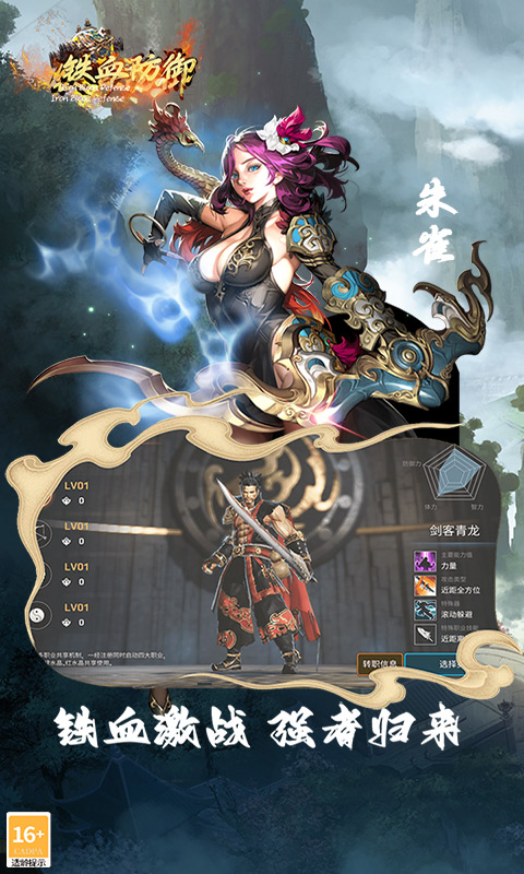 https://api.mimipaw.cn/static/uploads/20240829183027412.png