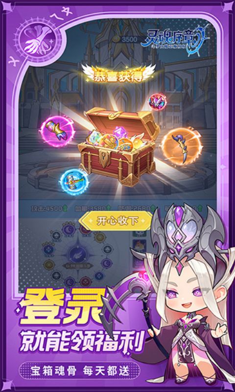 https://api.mimipaw.cn/static/uploads/20240920211857794.png