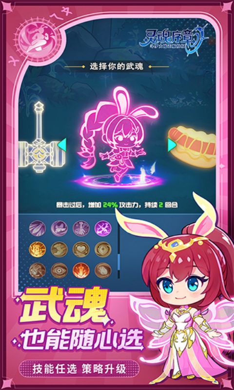 https://api.mimipaw.cn/static/uploads/20240920211857806.png