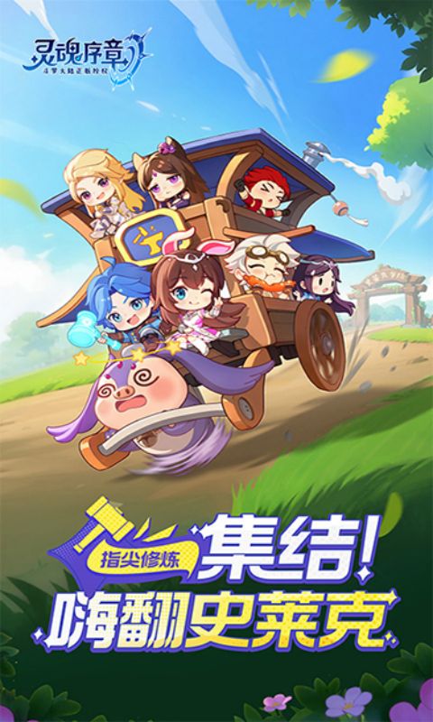 https://api.mimipaw.cn/static/uploads/20240920211857851.png